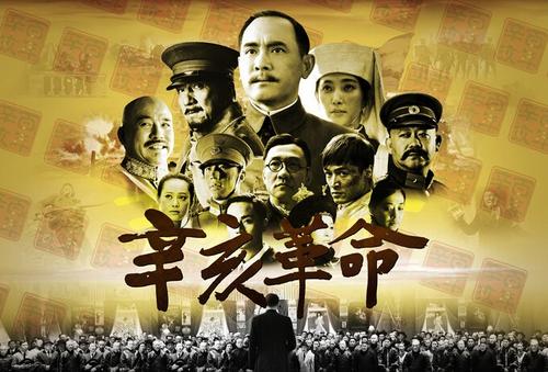 哪里能办环境污染运营资质证书